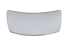 Стекло зеркала VOLMR034 PACOL