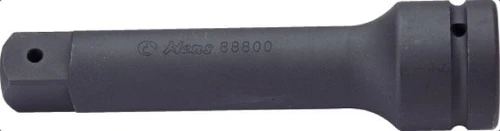  84800/75 HANS ДЕТАЛЬ