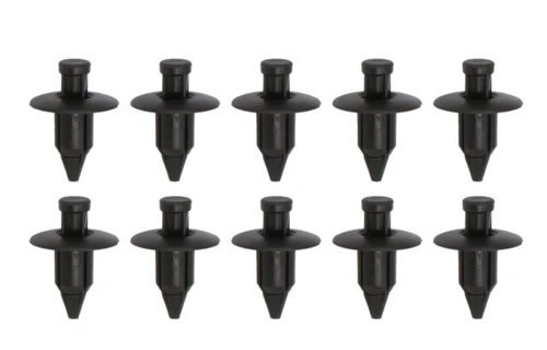 Other spare parts RVTPR05 TOURMAX