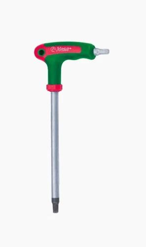 Ключ TORX 1755TTH40 HANS