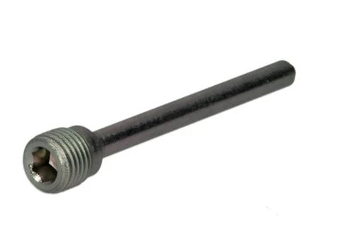 Тормозной суппорт PPS912 TOURMAX