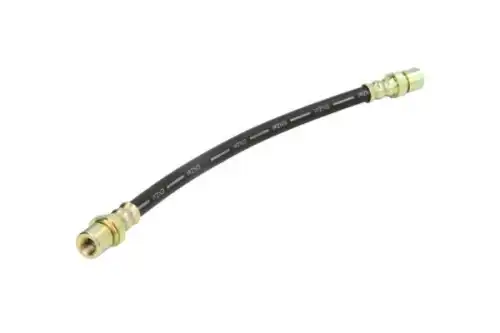 Тормозной шланг C80306ABE ABE