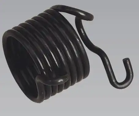 Other accessories for power tools SA11R17 SEALEY