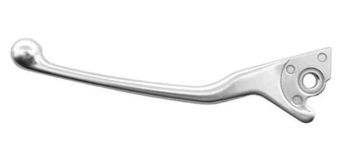 Universal lever 71001 VICMA