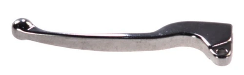 Brake lever 73551 VICMA