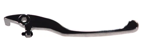 Brake lever 70261 VICMA
