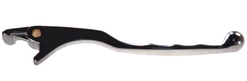 Brake lever 70561 VICMA