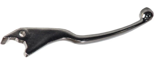 Brake lever 70511 VICMA