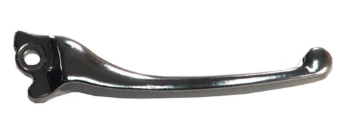 Brake lever 70311 VICMA
