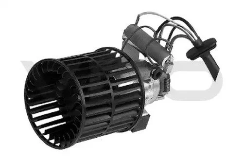 Вентилятор отопителя VDO PM3686V