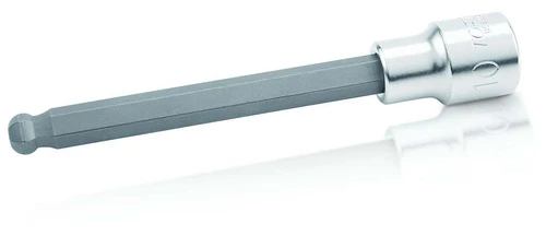 1 / 2 'HEX головка BCSA1605 TOPTUL