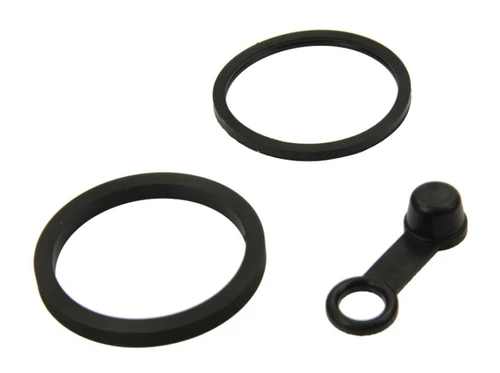 Brake system repair kit ACY254 TOURMAX