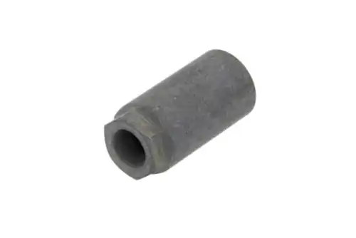 Форсунка common rail, элементы ENT250176 ENGITECH