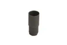 Форсунка common rail, элементы ENT250175 ENGITECH