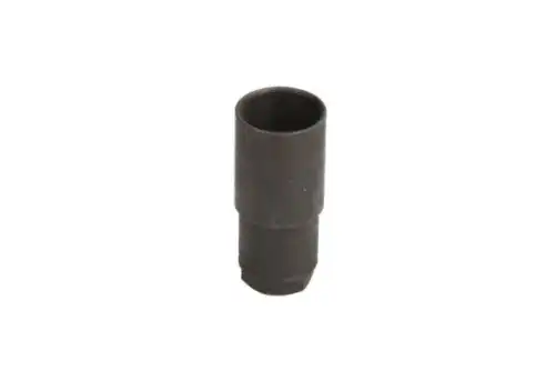 Форсунка common rail, элементы ENT250175 ENGITECH