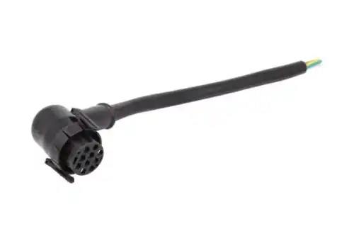 Разъём проводов CAIV001 TRUCK LITE