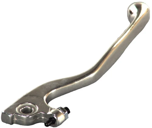 Brake lever 70291 VICMA