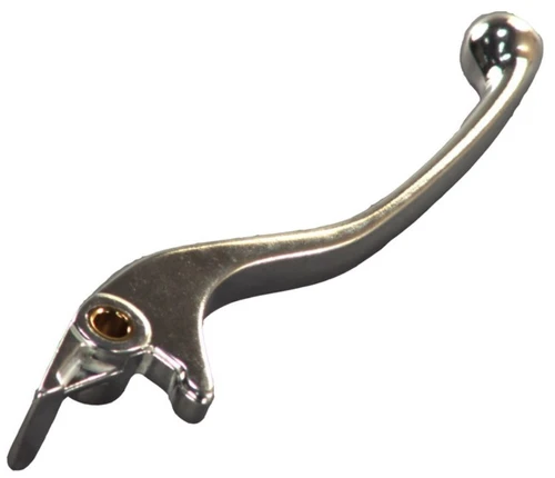 Brake lever 70351 VICMA