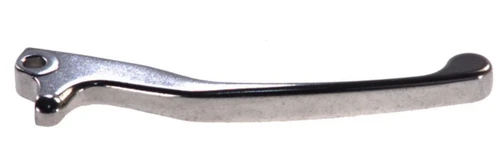 Brake lever 70751 VICMA