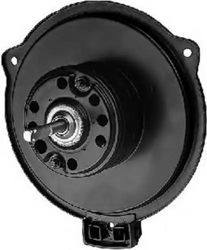 Вентилятор отопителя VDO PM3789V