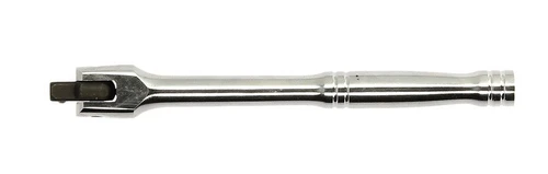 Вороток 1/4' 2700P HANS