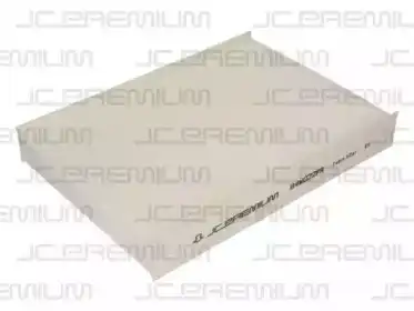 Салонный фильтр JC B4W022PR