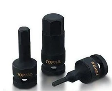 https://img.armtek.ru/img/article/209/20961097/230x230/20961097_0.webp