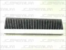 Салонный фильтр JC B4G003CPR