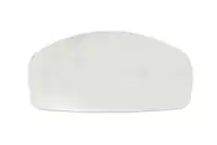 Стекло зеркала VOLMR036 PACOL