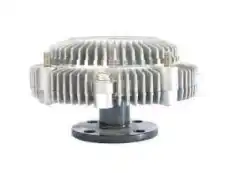 муфта вентилятора VW 16210-73010 TOYOTA / LEXUS