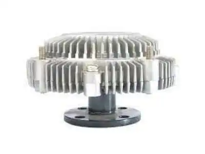 муфта вентилятора VW 16210-73010 TOYOTA / LEXUS