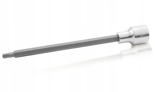 1 / 2 'HEX головка BCTA1605 TOPTUL