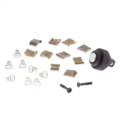  RATCHET REPAIR KIT 210172SP HANS