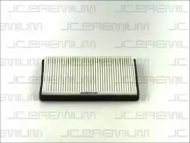 Салонный фильтр JC B48000PR