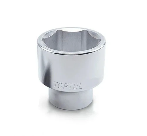 3 / 4 '12-гранная BAEB2421 TOPTUL