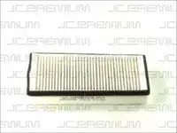 Салонный фильтр JC B4K002PR