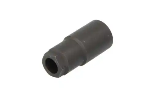 Форсунка common rail, элементы ENT250172 ENGITECH