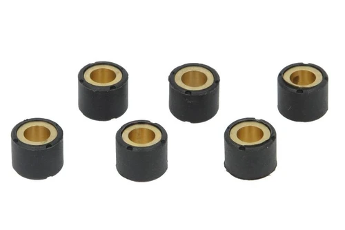 Variator rolls 4163 VICMA