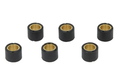 Variator rolls 3923 VICMA