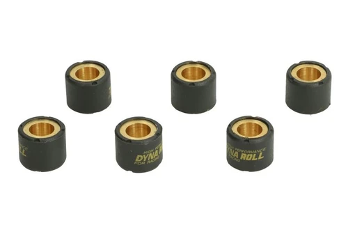 Variator rolls 3925 VICMA