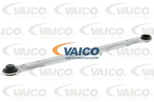 ЭЛЕМЕНТ МЕХАНИЗМА СТЕКЛООЧИСТИТЕЛЕЙ(ТЯГА) V102254 VAICO