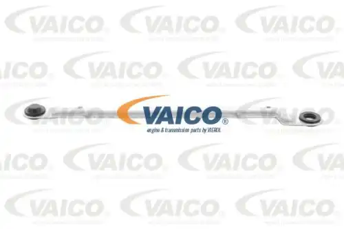ТЯГА ВЕДУЩАЯ СТЕКЛООЧИСТИТЕЛЯ V102253 VAICO