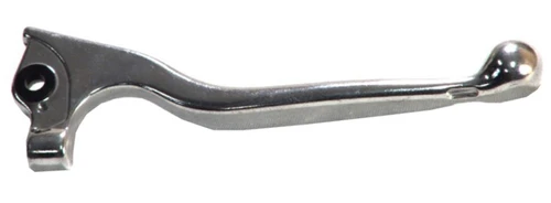 Universal lever 70651 VICMA