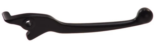 Brake lever 72382 VICMA