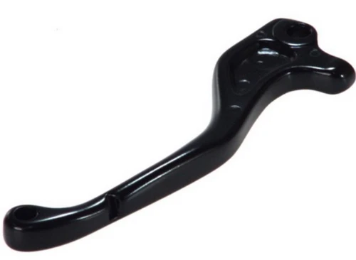 Brake lever 72502 VICMA