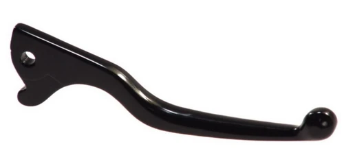 Brake lever 70322 VICMA