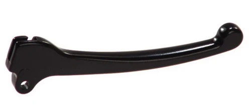 Brake lever 71272 VICMA