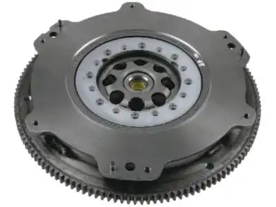 маховик двухмассовый Dodg 52104767AA CHRYSLER