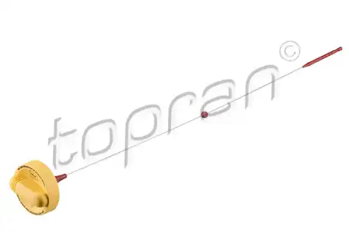 Масляный щуп HANS PRIES 701768