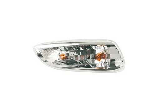 Поворотник 8939 VICMA